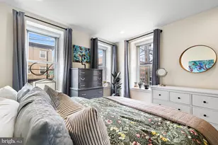 637 N 2nd St, Philadelphia, PA 19123 - Photo 28