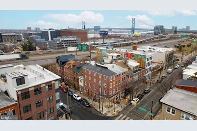 637 N 2nd Street, Philadelphia, PA 19123 - Photo 48