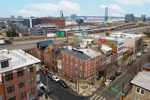 637 N 2nd St, Philadelphia, PA 19123 - Photo 48