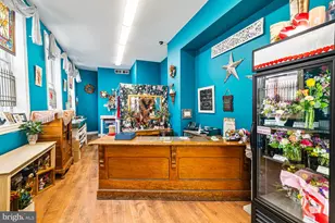 637 N 2nd St, Philadelphia, PA 19123 - Photo 10