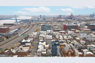 637 N 2nd Street, Philadelphia, PA 19123 - Photo 52