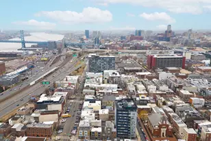 637 N 2nd St, Philadelphia, PA 19123 - Photo 52