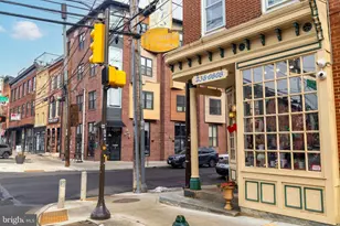 637 N 2nd St, Philadelphia, PA 19123 - Photo 4