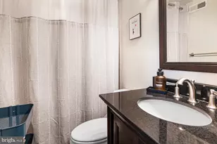 637 N 2nd St, Philadelphia, PA 19123 - Photo 26