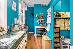 637 N 2nd St, Philadelphia, PA 19123 - Photo 12