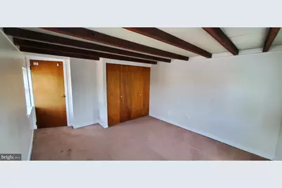 637 N 2nd Street, Philadelphia, PA 19123 - Photo 42