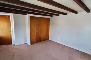 637 N 2nd St, Philadelphia, PA 19123 - Photo 42