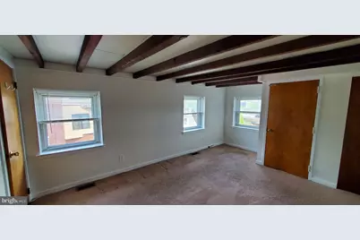 637 N 2nd Street, Philadelphia, PA 19123 - Photo 40