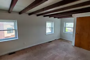 637 N 2nd St, Philadelphia, PA 19123 - Photo 40