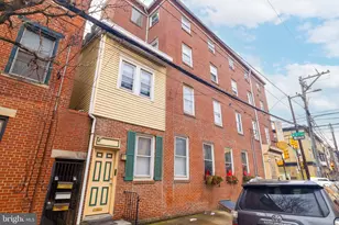 637 N 2nd St, Philadelphia, PA 19123 - Photo 6