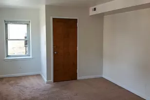 637 N 2nd St, Philadelphia, PA 19123 - Photo 32