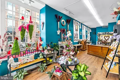 637 N 2nd Street, Philadelphia, PA 19123 - Photo 8