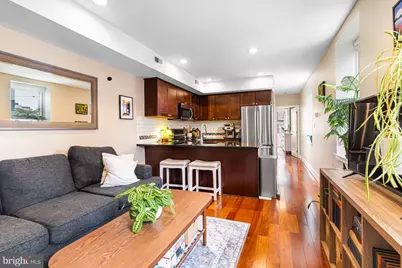 637 N 2nd Street, Philadelphia, PA 19123 - Photo 20