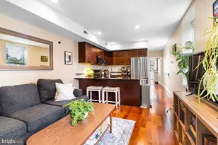 637 N 2nd St, Philadelphia, PA 19123 - Photo 20