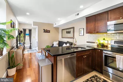 637 N 2nd Street, Philadelphia, PA 19123 - Photo 24