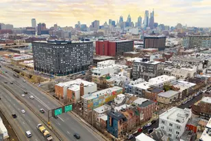 637 N 2nd St, Philadelphia, PA 19123 - Photo 44