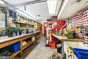 637 N 2nd St, Philadelphia, PA 19123 - Photo 18