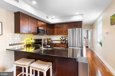 637 N 2nd Street, Philadelphia, PA 19123 - Photo 22