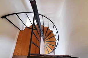 637 N 2nd St, Philadelphia, PA 19123 - Photo 36