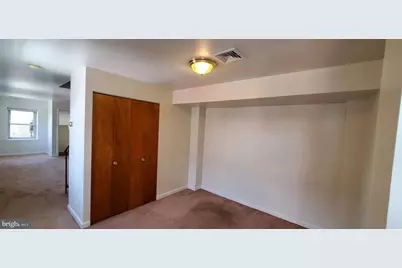 637 N 2nd Street, Philadelphia, PA 19123 - Photo 34