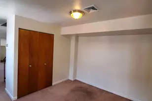 637 N 2nd St, Philadelphia, PA 19123 - Photo 34