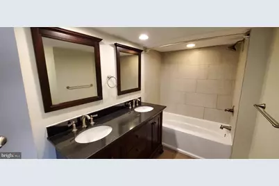 637 N 2nd Street, Philadelphia, PA 19123 - Photo 38