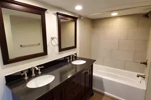 637 N 2nd St, Philadelphia, PA 19123 - Photo 38