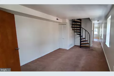 637 N 2nd Street, Philadelphia, PA 19123 - Photo 30