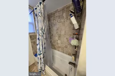 2109 S 9th Street, Philadelphia, PA 19148 - Photo 16