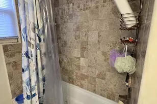 2109 S 9th St, Philadelphia, PA 19148 - Photo 16