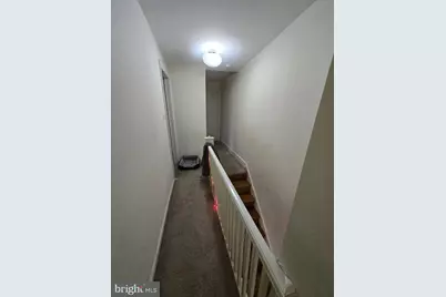 2109 S 9th Street, Philadelphia, PA 19148 - Photo 26