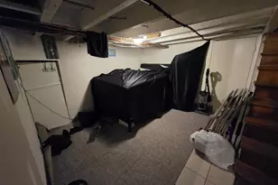 2109 S 9th St, Philadelphia, PA 19148 - Photo 10