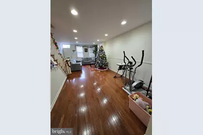 2109 S 9th Street, Philadelphia, PA 19148 - Photo 6