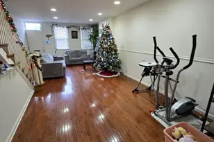 2109 S 9th St, Philadelphia, PA 19148 - Photo 6