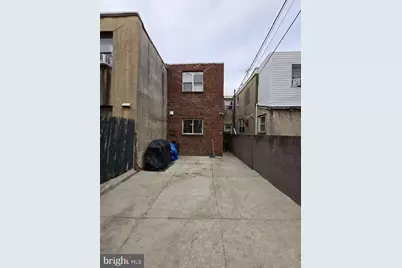 2109 S 9th Street, Philadelphia, PA 19148 - Photo 12