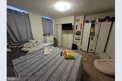 2109 S 9th Street, Philadelphia, PA 19148 - Photo 22