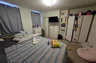 2109 S 9th St, Philadelphia, PA 19148 - Photo 22