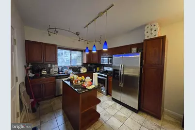 2109 S 9th Street, Philadelphia, PA 19148 - Photo 4