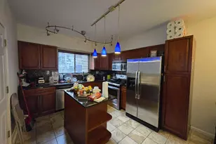 2109 S 9th St, Philadelphia, PA 19148 - Photo 4