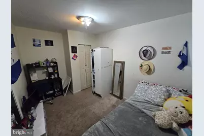 2109 S 9th Street, Philadelphia, PA 19148 - Photo 20