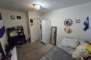 2109 S 9th St, Philadelphia, PA 19148 - Photo 20