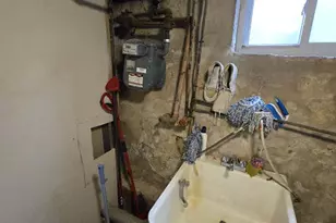 2109 S 9th St, Philadelphia, PA 19148 - Photo 8