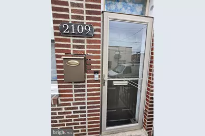 2109 S 9th Street, Philadelphia, PA 19148 - Photo 1
