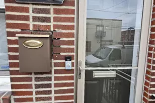 2109 S 9th St, Philadelphia, PA 19148 - Photo 1