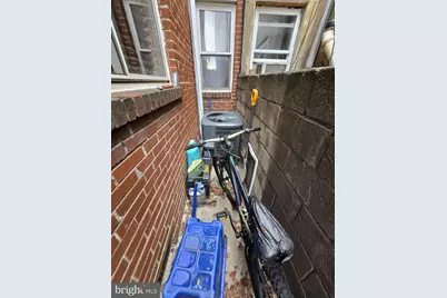 2109 S 9th Street, Philadelphia, PA 19148 - Photo 14