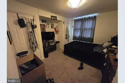 2109 S 9th Street, Philadelphia, PA 19148 - Photo 24