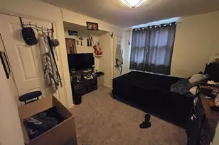 2109 S 9th St, Philadelphia, PA 19148 - Photo 24