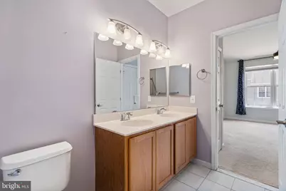 1329 N 32nd Street, Philadelphia, PA 19121 - Photo 26