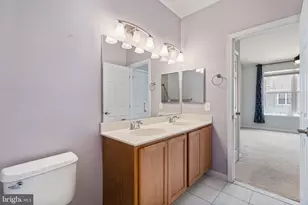 1329 N 32nd St, Philadelphia, PA 19121 - Photo 26