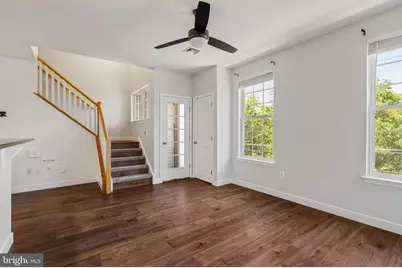1329 N 32nd Street, Philadelphia, PA 19121 - Photo 2